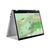 Ноутбук Acer Chromebook Spin CP314-2HN (NX.KYJEU.001), изображение 6 Ноутбук Acer Chromebook Spin CP314-2HN (NX.KYJEU.001), изображение 6