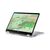 Ноутбук Acer Chromebook Spin CP314-2HN (NX.KYJEU.001), изображение 7 Ноутбук Acer Chromebook Spin CP314-2HN (NX.KYJEU.001), изображение 7