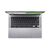 Ноутбук Acer Chromebook Spin CP314-2HN (NX.KYJEU.001), изображение 9 Ноутбук Acer Chromebook Spin CP314-2HN (NX.KYJEU.001), изображение 9