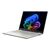 Ноутбук Acer Swift Edge 14 SFE14-51T (NX.JG4EU.003), изображение 3 Ноутбук Acer Swift Edge 14 SFE14-51T (NX.JG4EU.003), изображение 3