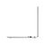Ноутбук Acer Swift Edge 14 SFE14-51T (NX.JG4EU.003), изображение 5 Ноутбук Acer Swift Edge 14 SFE14-51T (NX.JG4EU.003), изображение 5