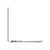Ноутбук Acer Swift Edge 14 SFE14-51T (NX.JG4EU.003), изображение 6 Ноутбук Acer Swift Edge 14 SFE14-51T (NX.JG4EU.003), изображение 6