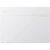 Ноутбук Acer Swift Edge 14 SFE14-51T (NX.JG4EU.003), изображение 8 Ноутбук Acer Swift Edge 14 SFE14-51T (NX.JG4EU.003), изображение 8