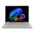 Ноутбук Acer Swift Edge 14 SFE14-51T (NX.JG4EU.003) Ноутбук Acer Swift Edge 14 SFE14-51T (NX.JG4EU.003)