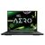 Ноутбук GIGABYTE Aero X16 (AERO_X16_1VH93UAC94AH) Ноутбук GIGABYTE Aero X16 (AERO_X16_1VH93UAC94AH)