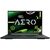 Ноутбук GIGABYTE Aero X16 (AERO_X16_1VH93UAC64AH) Ноутбук GIGABYTE Aero X16 (AERO_X16_1VH93UAC64AH)