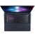 Ноутбук GIGABYTE Aorus Master 16 BZH (AORUS_16BZHC6UAE65SP), изображение 4 Ноутбук GIGABYTE Aorus Master 16 BZH (AORUS_16BZHC6UAE65SP), изображение 4