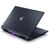 Ноутбук GIGABYTE Aorus Master 16 BZH (AORUS_16BZHC6UAE65SP), изображение 7 Ноутбук GIGABYTE Aorus Master 16 BZH (AORUS_16BZHC6UAE65SP), изображение 7
