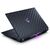 Ноутбук GIGABYTE Aorus Master 16 BZH (AORUS_16BZHC6UAE65SP), изображение 8 Ноутбук GIGABYTE Aorus Master 16 BZH (AORUS_16BZHC6UAE65SP), изображение 8