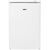 Морозильная камера Liberty HF-95 W Морозильная камера Liberty HF-95 W