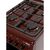 Плита Liberty PWE 5114 CB-F, изображение 4 Плита Liberty PWE 5114 CB-F, изображение 4