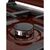 Плита Liberty PWE 5114 CB-F, изображение 5 Плита Liberty PWE 5114 CB-F, изображение 5