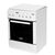 Плита Liberty PWE 6102-F, изображение 2 Плита Liberty PWE 6102-F, изображение 2