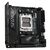 Материнская плата GIGABYTE B850I AORUS PRO, изображение 2 Материнская плата GIGABYTE B850I AORUS PRO, изображение 2