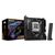 Материнская плата GIGABYTE B850I AORUS PRO, изображение 6 Материнская плата GIGABYTE B850I AORUS PRO, изображение 6