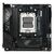 Материнская плата GIGABYTE B850I AORUS PRO Материнская плата GIGABYTE B850I AORUS PRO