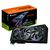 Видеокарта GIGABYTE GeForce RTX5090 32GB MASTER (GV-N5090AORUS M-32GD), изображение 10 Видеокарта GIGABYTE GeForce RTX5090 32GB MASTER (GV-N5090AORUS M-32GD), изображение 10