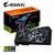 Видеокарта GIGABYTE GeForce RTX5090 32GB MASTER (GV-N5090AORUS M-32GD), изображение 11 Видеокарта GIGABYTE GeForce RTX5090 32GB MASTER (GV-N5090AORUS M-32GD), изображение 11