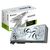 Видеокарта GIGABYTE GeForce RTX5090 32GB MASTER ICE (GV-N5090AORUSM ICE-32GD), изображение 10 Видеокарта GIGABYTE GeForce RTX5090 32GB MASTER ICE (GV-N5090AORUSM ICE-32GD), изображение 10