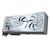 Видеокарта GIGABYTE GeForce RTX5090 32GB MASTER ICE (GV-N5090AORUSM ICE-32GD), изображение 3 Видеокарта GIGABYTE GeForce RTX5090 32GB MASTER ICE (GV-N5090AORUSM ICE-32GD), изображение 3