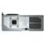 Видеокарта GIGABYTE GeForce RTX5090 32GB MASTER ICE (GV-N5090AORUSM ICE-32GD), изображение 5 Видеокарта GIGABYTE GeForce RTX5090 32GB MASTER ICE (GV-N5090AORUSM ICE-32GD), изображение 5
