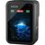 Экшн-камера GoPro HERO12 Black + 64Gb SD card (CHDSB-121-CN), изображение 10 Экшн-камера GoPro HERO12 Black + 64Gb SD card (CHDSB-121-CN), изображение 10