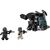 Конструктор LEGO Star Wars Бойовий набір «Боєць смерті та Нічний піхотинець» (75412-), зображення 2 Конструктор LEGO Star Wars Бойовий набір «Боєць смерті та Нічний піхотинець» (75412-), зображення 2