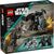 Конструктор LEGO Star Wars Бойовий набір «Боєць смерті та Нічний піхотинець» (75412-) Конструктор LEGO Star Wars Бойовий набір «Боєць смерті та Нічний піхотинець» (75412-)