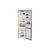 Холодильник Indesit INK 25402 S4U (INK25402S4U), изображение 3 Холодильник Indesit INK 25402 S4U (INK25402S4U), изображение 3