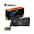 Видеокарта GIGABYTE GeForce RTX5060Ti 16Gb AORUS ELITE (GV-N506TAORUS E-16GD), изображение 11 Видеокарта GIGABYTE GeForce RTX5060Ti 16Gb AORUS ELITE (GV-N506TAORUS E-16GD), изображение 11