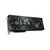 Видеокарта GIGABYTE GeForce RTX5060Ti 16Gb AORUS ELITE (GV-N506TAORUS E-16GD), изображение 6 Видеокарта GIGABYTE GeForce RTX5060Ti 16Gb AORUS ELITE (GV-N506TAORUS E-16GD), изображение 6