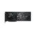 Видеокарта GIGABYTE GeForce RTX5060Ti 16Gb AORUS ELITE (GV-N506TAORUS E-16GD) Видеокарта GIGABYTE GeForce RTX5060Ti 16Gb AORUS ELITE (GV-N506TAORUS E-16GD)