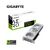 Видеокарта GIGABYTE GeForce RTX5060Ti 16Gb AERO OC (GV-N506TAERO OC-16GD), изображение 11 Видеокарта GIGABYTE GeForce RTX5060Ti 16Gb AERO OC (GV-N506TAERO OC-16GD), изображение 11