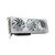 Видеокарта GIGABYTE GeForce RTX5060Ti 16Gb AERO OC (GV-N506TAERO OC-16GD), изображение 2 Видеокарта GIGABYTE GeForce RTX5060Ti 16Gb AERO OC (GV-N506TAERO OC-16GD), изображение 2