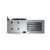 Видеокарта GIGABYTE GeForce RTX5060Ti 16Gb AERO OC (GV-N506TAERO OC-16GD), изображение 3 Видеокарта GIGABYTE GeForce RTX5060Ti 16Gb AERO OC (GV-N506TAERO OC-16GD), изображение 3