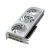 Видеокарта GIGABYTE GeForce RTX5060Ti 16Gb AERO OC (GV-N506TAERO OC-16GD), изображение 5 Видеокарта GIGABYTE GeForce RTX5060Ti 16Gb AERO OC (GV-N506TAERO OC-16GD), изображение 5