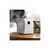 Зволожувач повітря Levoit LV600S Smart Hybrid Ultrasonic Humidifier (HEAPHULVSEU0042), зображення 10 Зволожувач повітря Levoit LV600S Smart Hybrid Ultrasonic Humidifier (HEAPHULVSEU0042), зображення 10