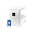 Зволожувач повітря Levoit LV600S Smart Hybrid Ultrasonic Humidifier (HEAPHULVSEU0042) Зволожувач повітря Levoit LV600S Smart Hybrid Ultrasonic Humidifier (HEAPHULVSEU0042)