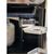 Гриль-барбекю Weber Genesis EPX-435 Black (36810075), изображение 10 Гриль-барбекю Weber Genesis EPX-435 Black (36810075), изображение 10