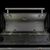 Гриль-барбекю Weber Genesis EPX-435 Black (36810075), изображение 5 Гриль-барбекю Weber Genesis EPX-435 Black (36810075), изображение 5