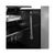 Гриль-барбекю Weber Genesis EPX-435 Black (36810075), изображение 9 Гриль-барбекю Weber Genesis EPX-435 Black (36810075), изображение 9