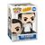 Фигурка Funko Pop серии Сайнфелд – Ев Кассем (54685)