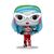 Фигурка Funko Pop серии Monster High - Гулия (83819), изображение 2 Фигурка Funko Pop серии Monster High - Гулия (83819), изображение 2