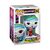Фигурка Funko Pop серии Monster High - Гулия (83819) Фигурка Funko Pop серии Monster High - Гулия (83819)