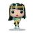 Фигурка Funko Pop серии Monster High - Клео (67429), изображение 2