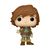 Фигурка Funko Pop серии Как укротить дракона - Икота (83454), изображение 2 Фигурка Funko Pop серии Как укротить дракона - Икота (83454), изображение 2