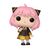 Фигурка Funko Pop серии Семья шпиона - Аня Форджер (86528), изображение 2 Фигурка Funko Pop серии Семья шпиона - Аня Форджер (86528), изображение 2