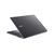 Ноутбук Acer Chromebook Plus CB514-5HT (NX.J5ZEU.003), изображение 7 Ноутбук Acer Chromebook Plus CB514-5HT (NX.J5ZEU.003), изображение 7