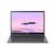 Ноутбук Acer Chromebook Plus CB514-5HT (NX.J5ZEU.003) Ноутбук Acer Chromebook Plus CB514-5HT (NX.J5ZEU.003)