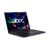 Ноутбук Acer TravelMate TMP414-53 (NX.B73EU.005), зображення 2 Ноутбук Acer TravelMate TMP414-53 (NX.B73EU.005), зображення 2